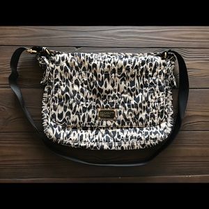 Marc by Marc Jacobs Crossbody Bag